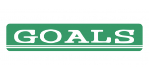 Goals Sterilization Co.,Ltd.